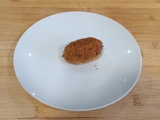 Isatsa_kroketa