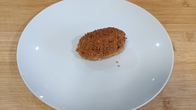 Isatsa_kroketa